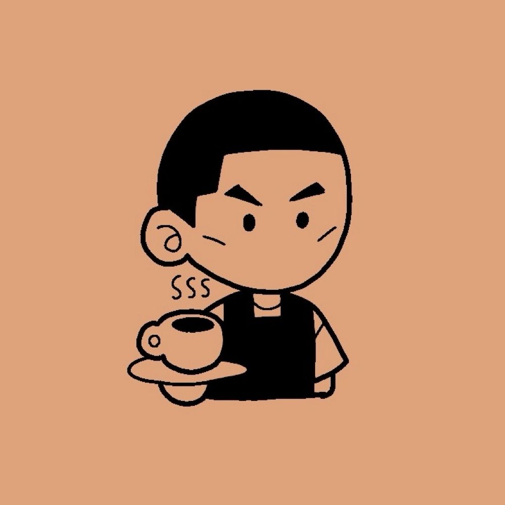 健ちん