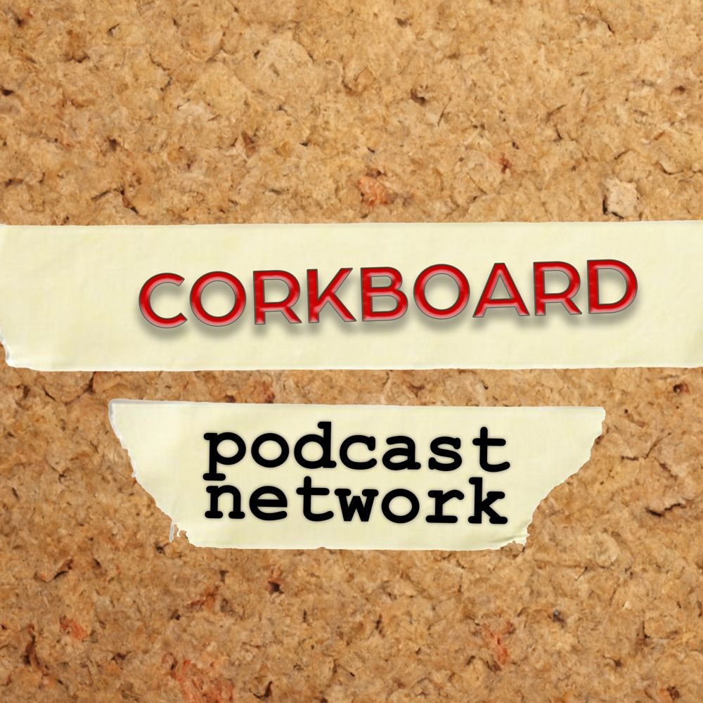 Profile picture corkboardpods.bsky.social