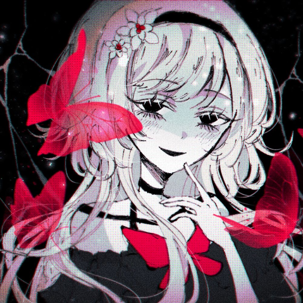 lene