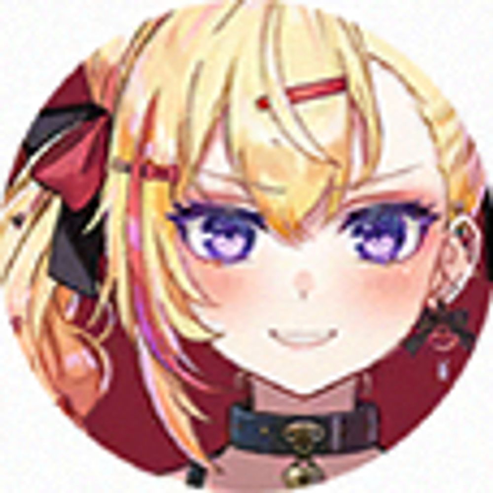 多々良チャンネル