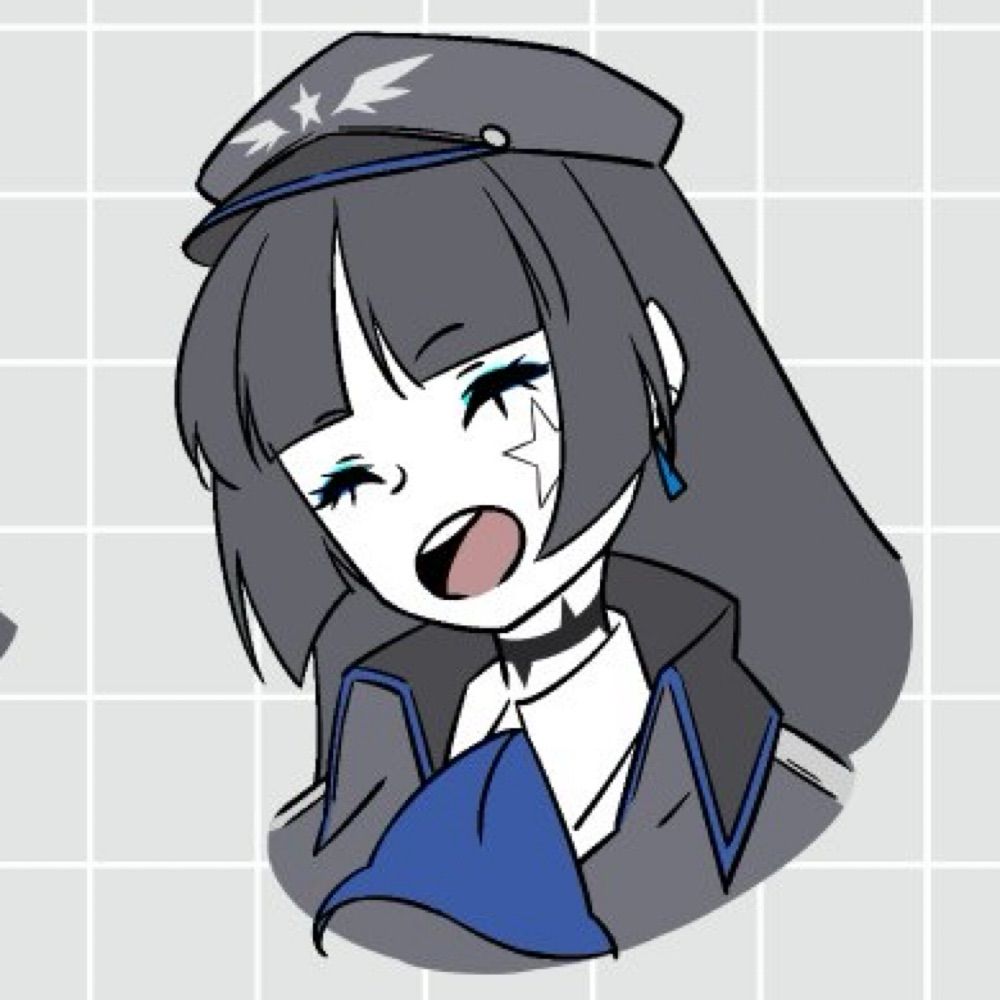 Macha