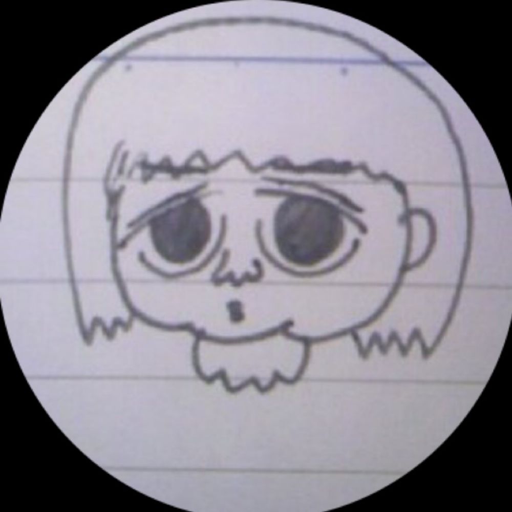 ダオス