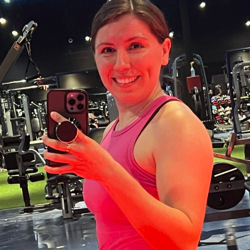 FitWithMsJ