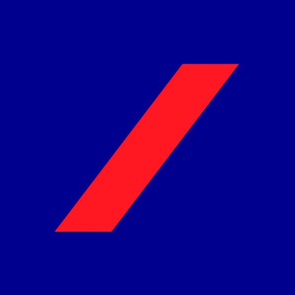 AXA España