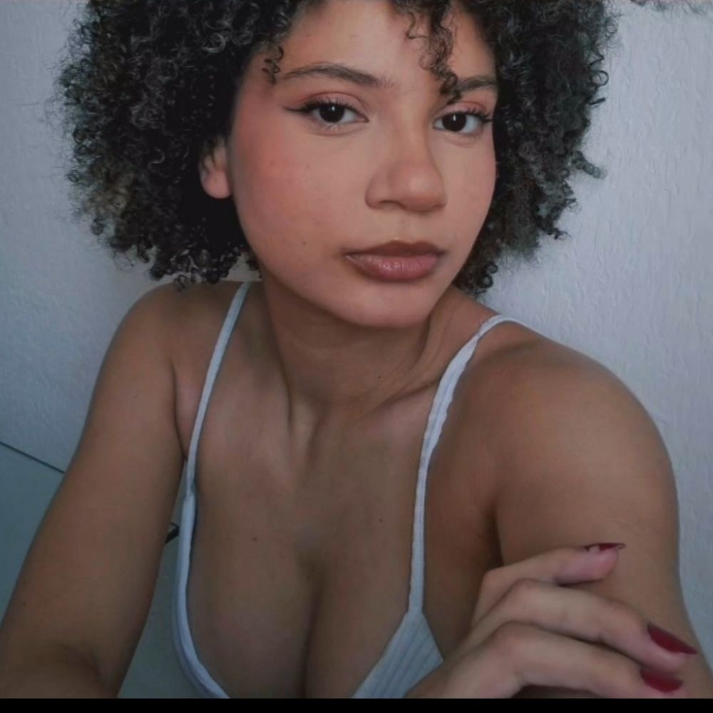 clara