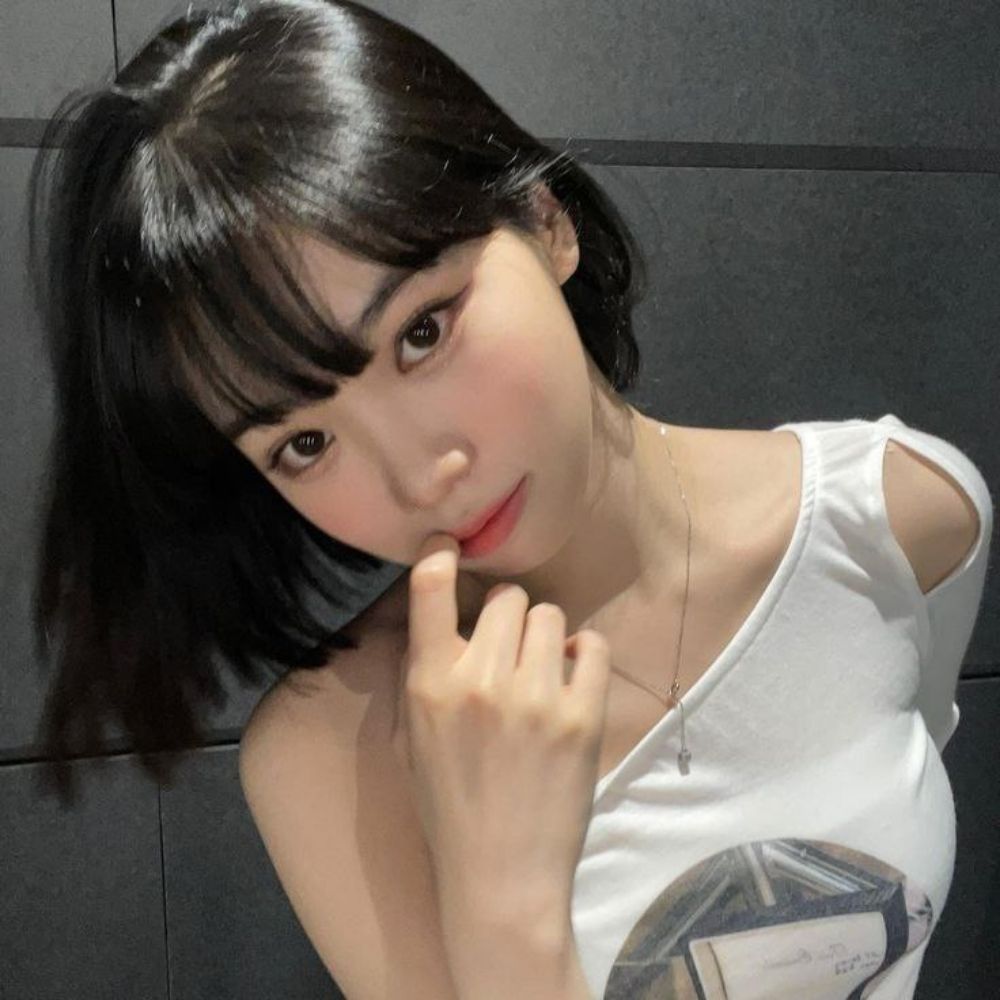 lai.