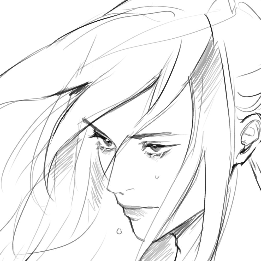 Ryn