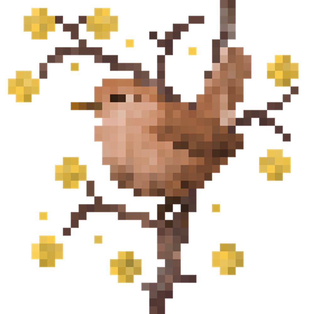 Wren