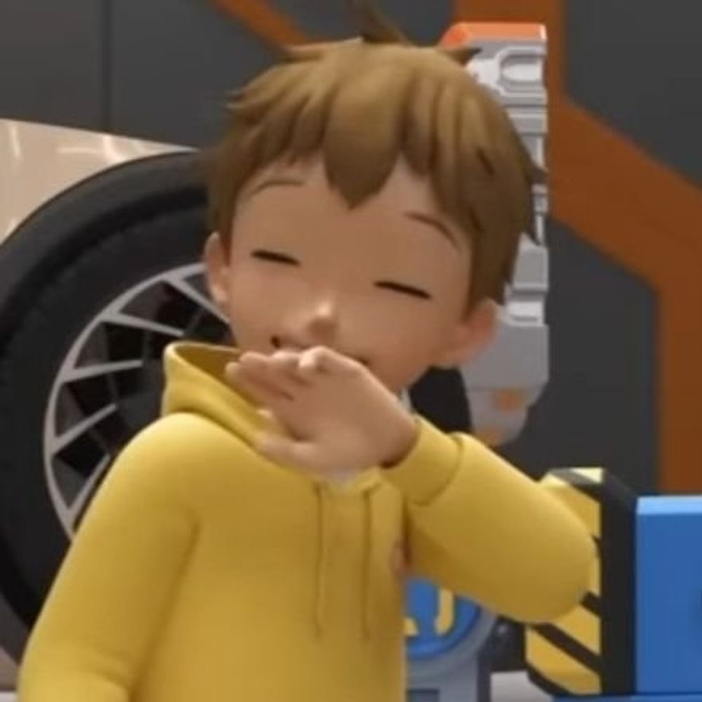 사칠
