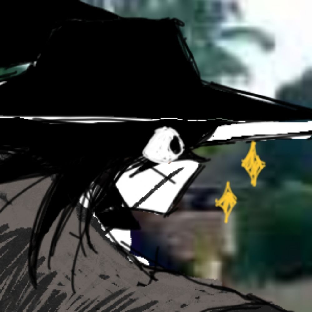 reed