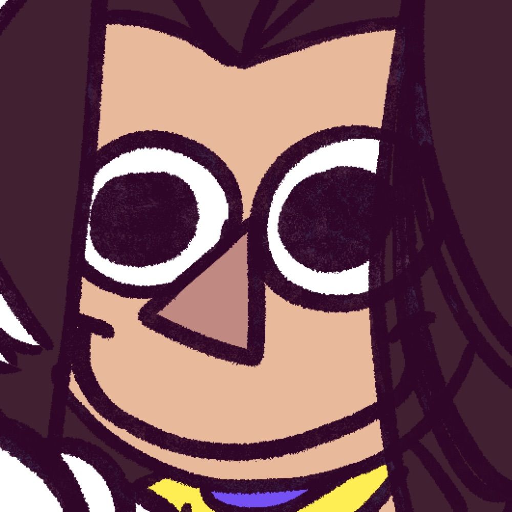 YayaWawa