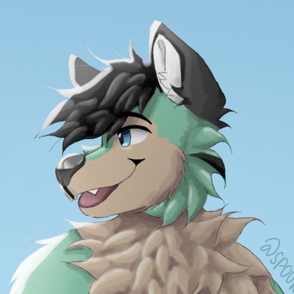 Kobi WoofAD