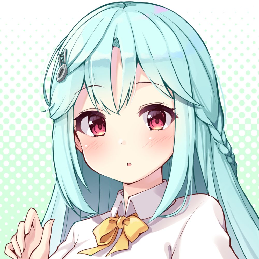 ゆめあず