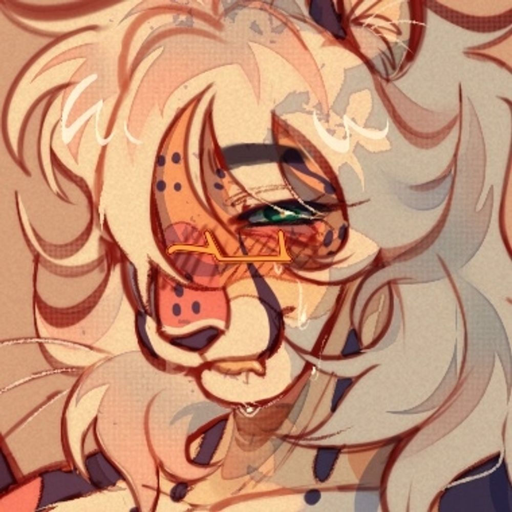 🔞Lunar✨️Sextech