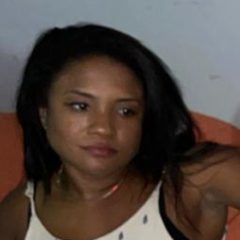 Debora