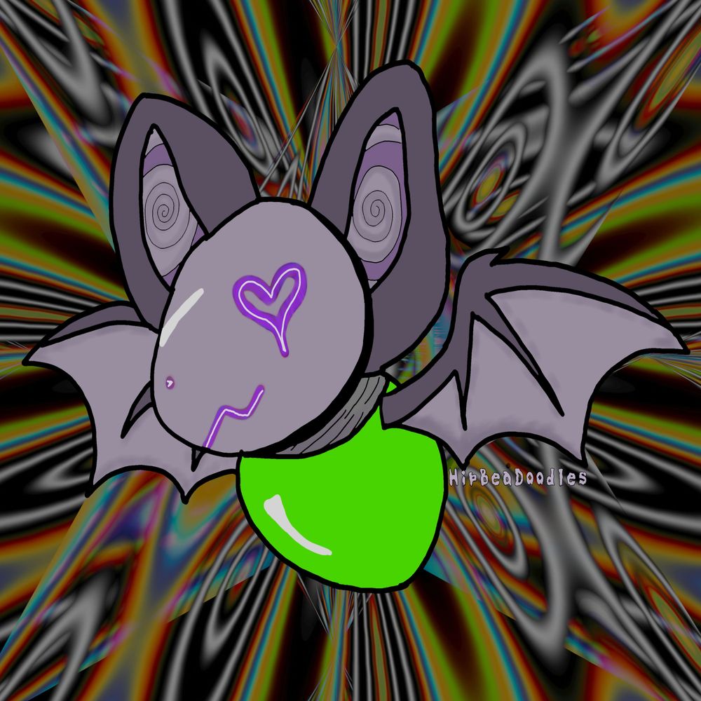 ♡ Astra ♡