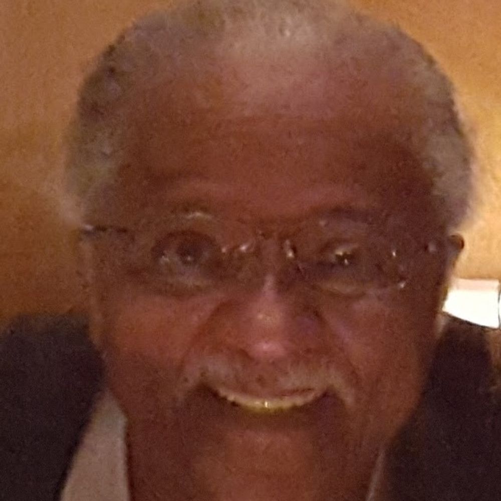 Ricoloco