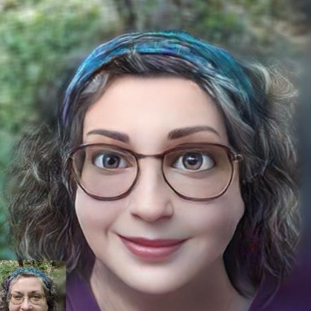DixieKeyes