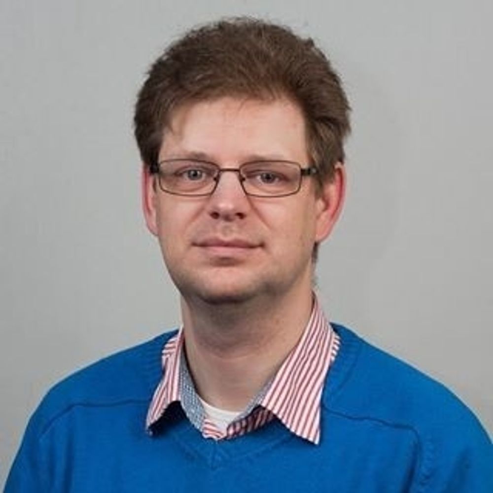 Erik Onnes