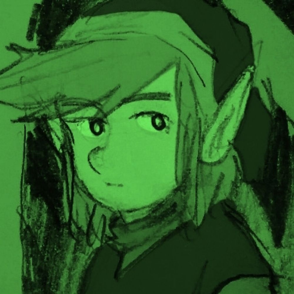 𝗖𝗟𝗔𝗦𝗦𝗜𝗖.