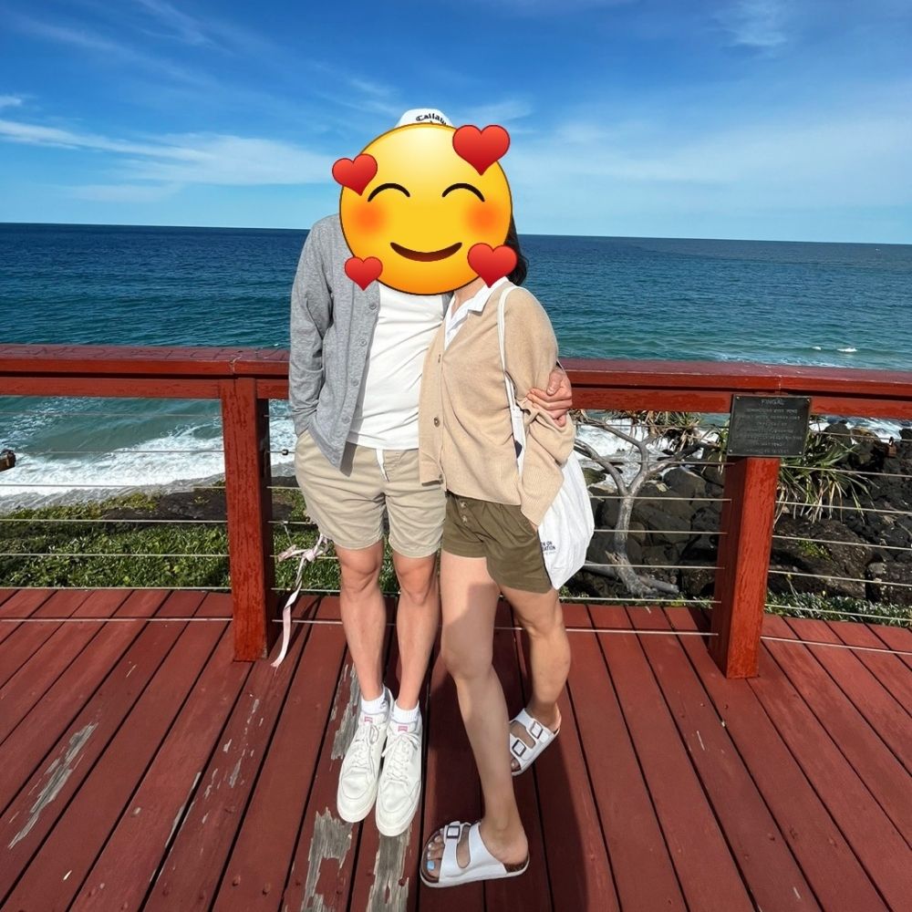 네스&라거 ㅂㅂ