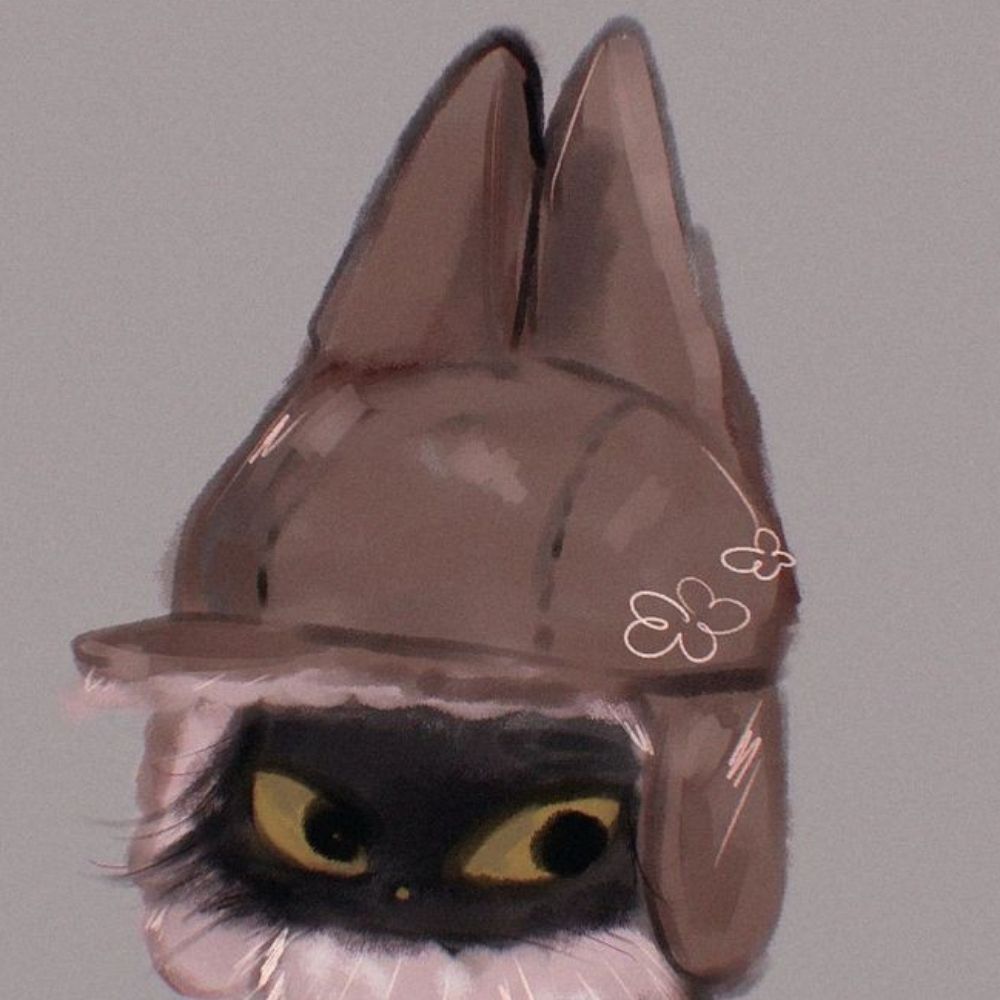 Wifty