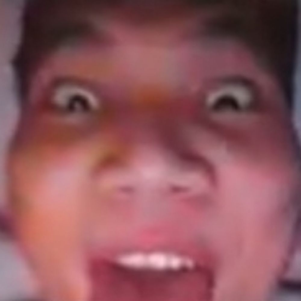 Cuwts poots