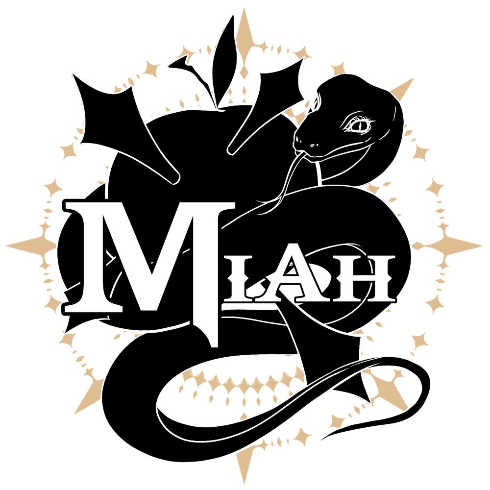 「MiAh」Project