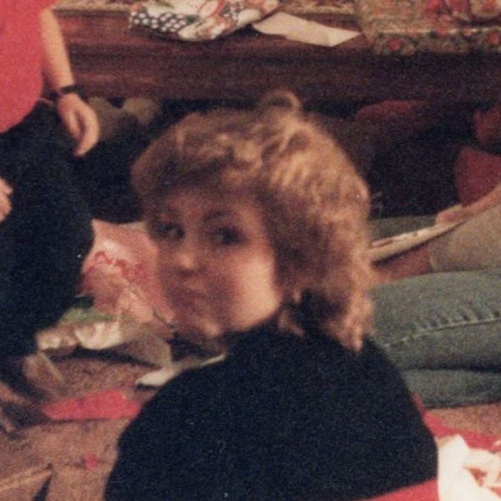 lizzard66.bsky.social profile picture