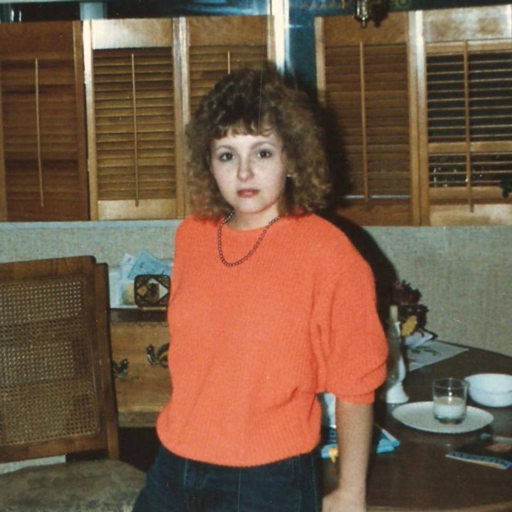 lizzard66.bsky.social profile picture