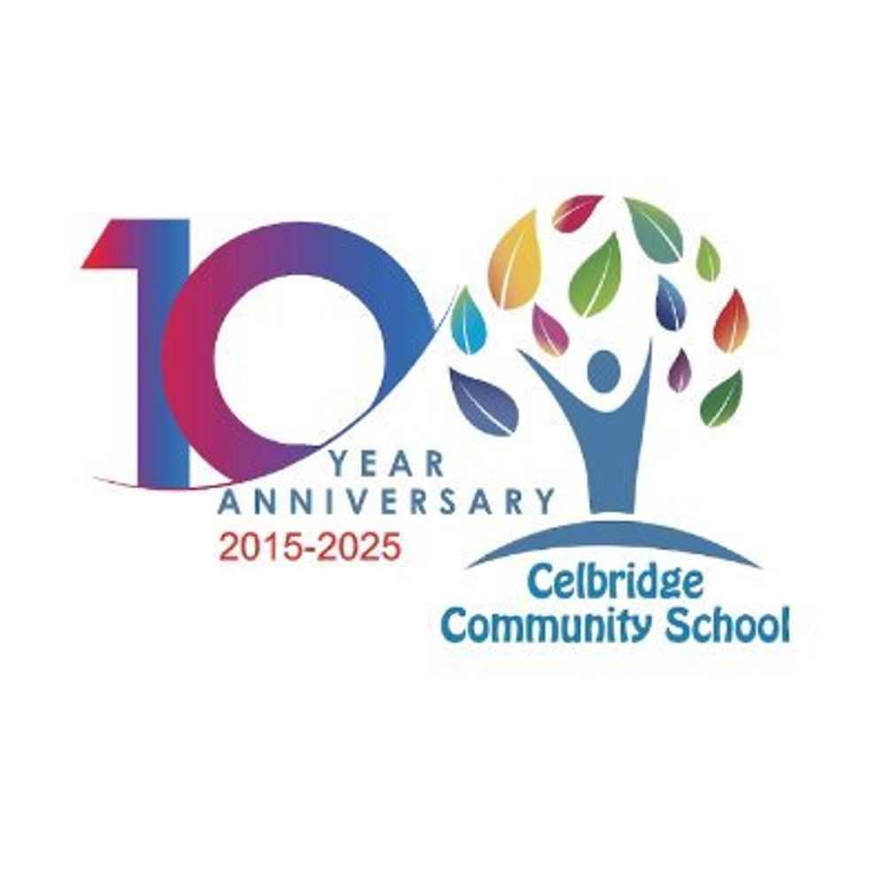 Celbridge Community School