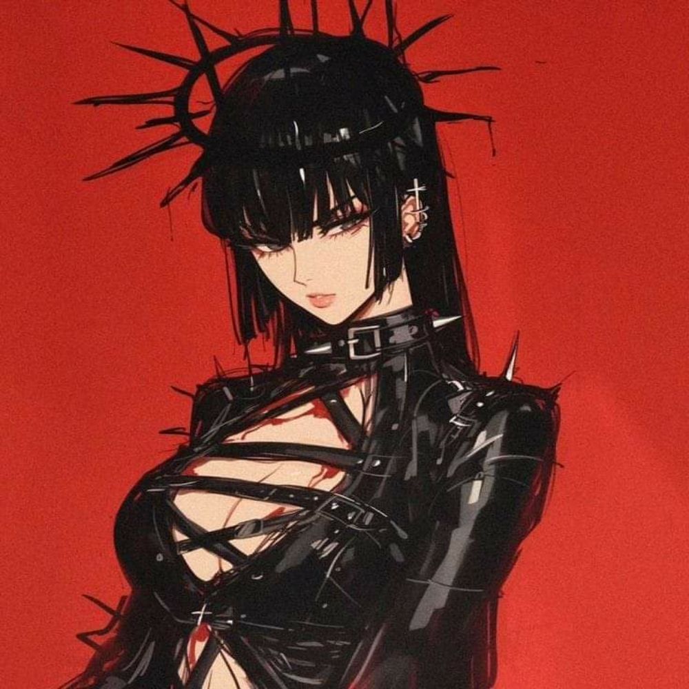 Wasting Devil
