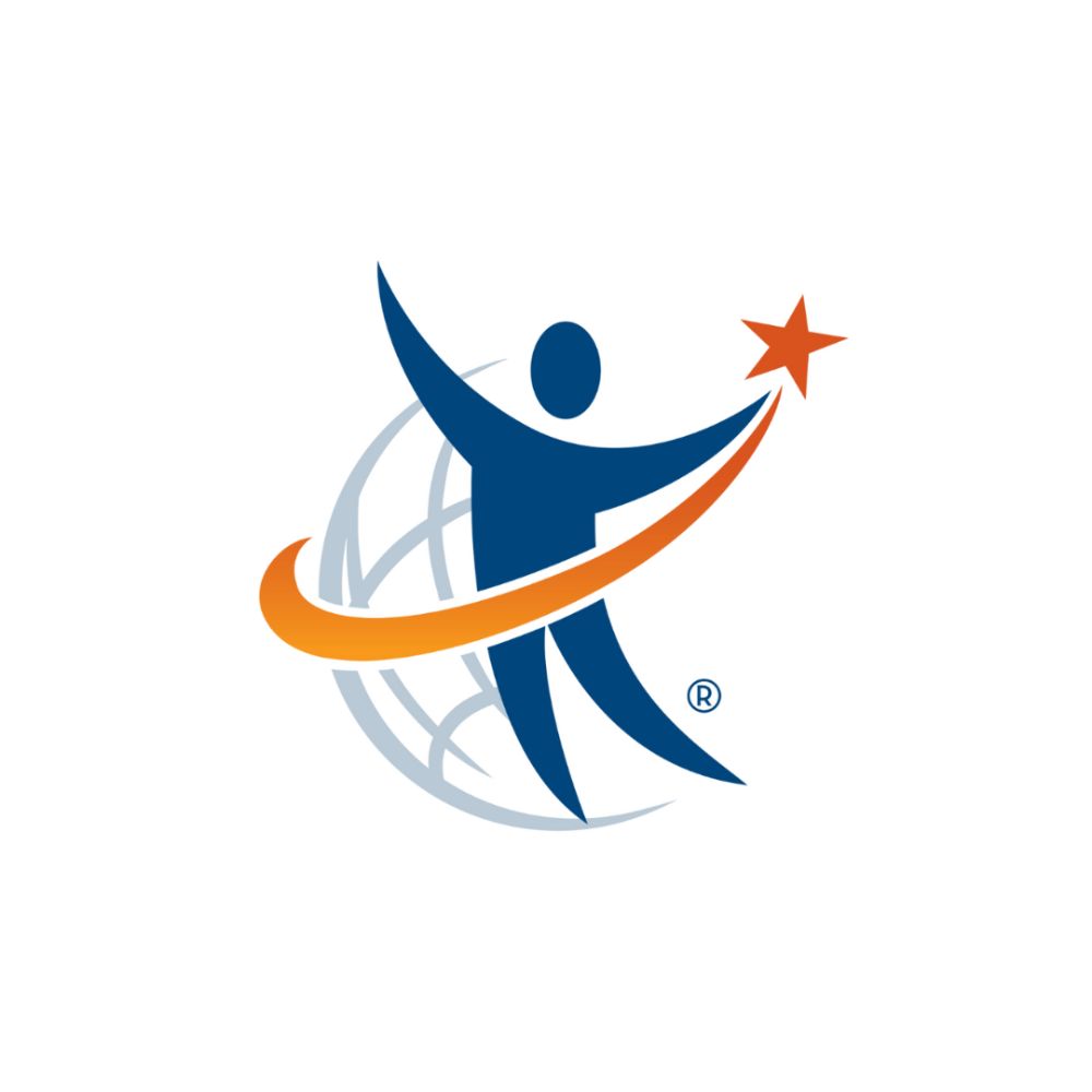 Everett Public Schools in Washington state