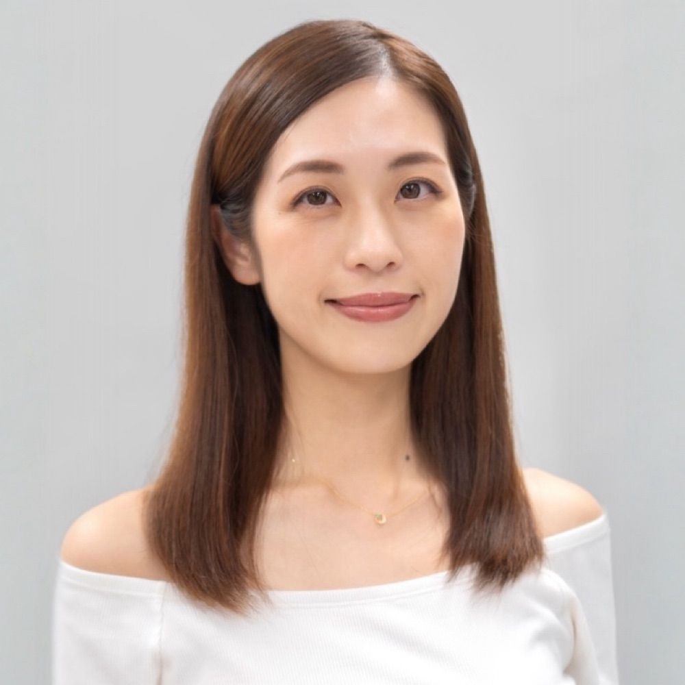 迫田萌美
