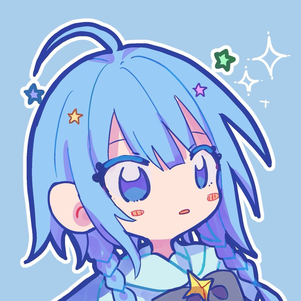 ﾅﾁ