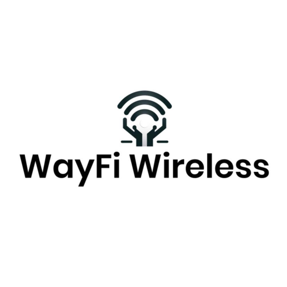 WayFi Wireless