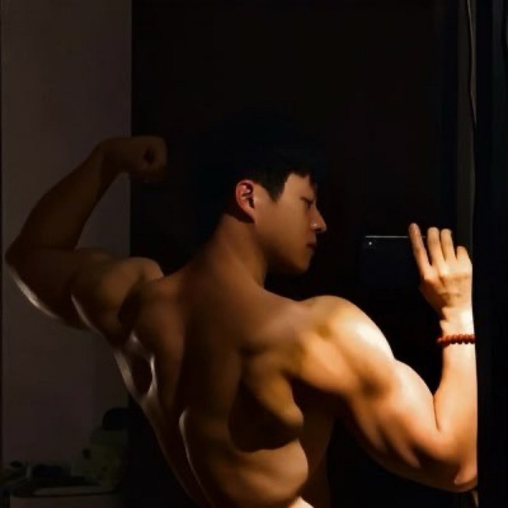 张宏涛
