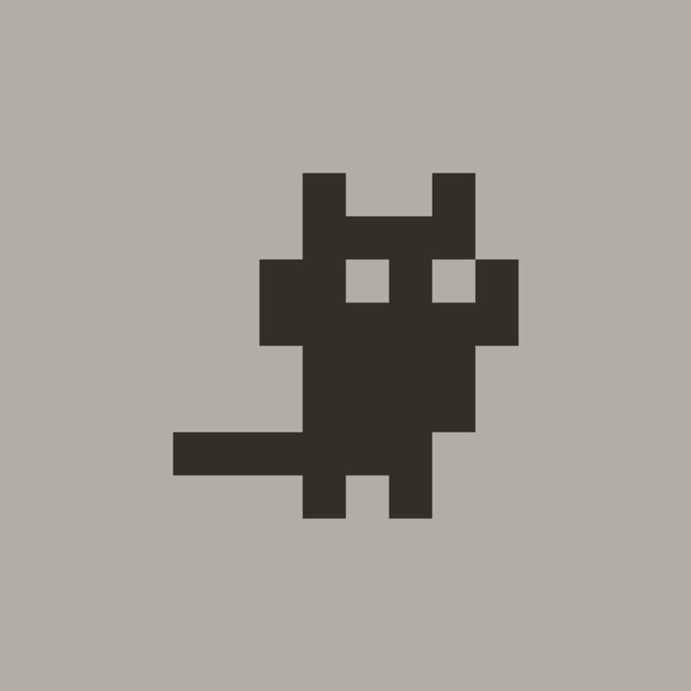 Pawprints Games