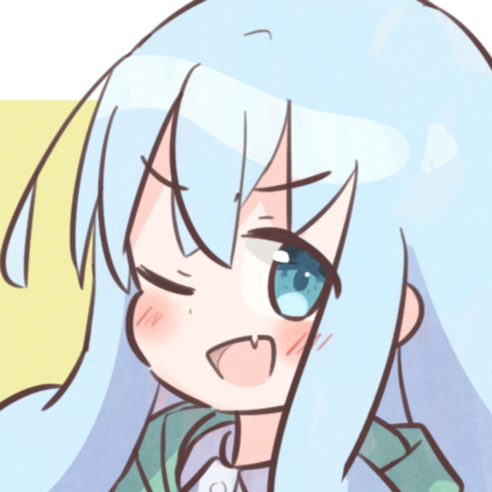 橘川エルク