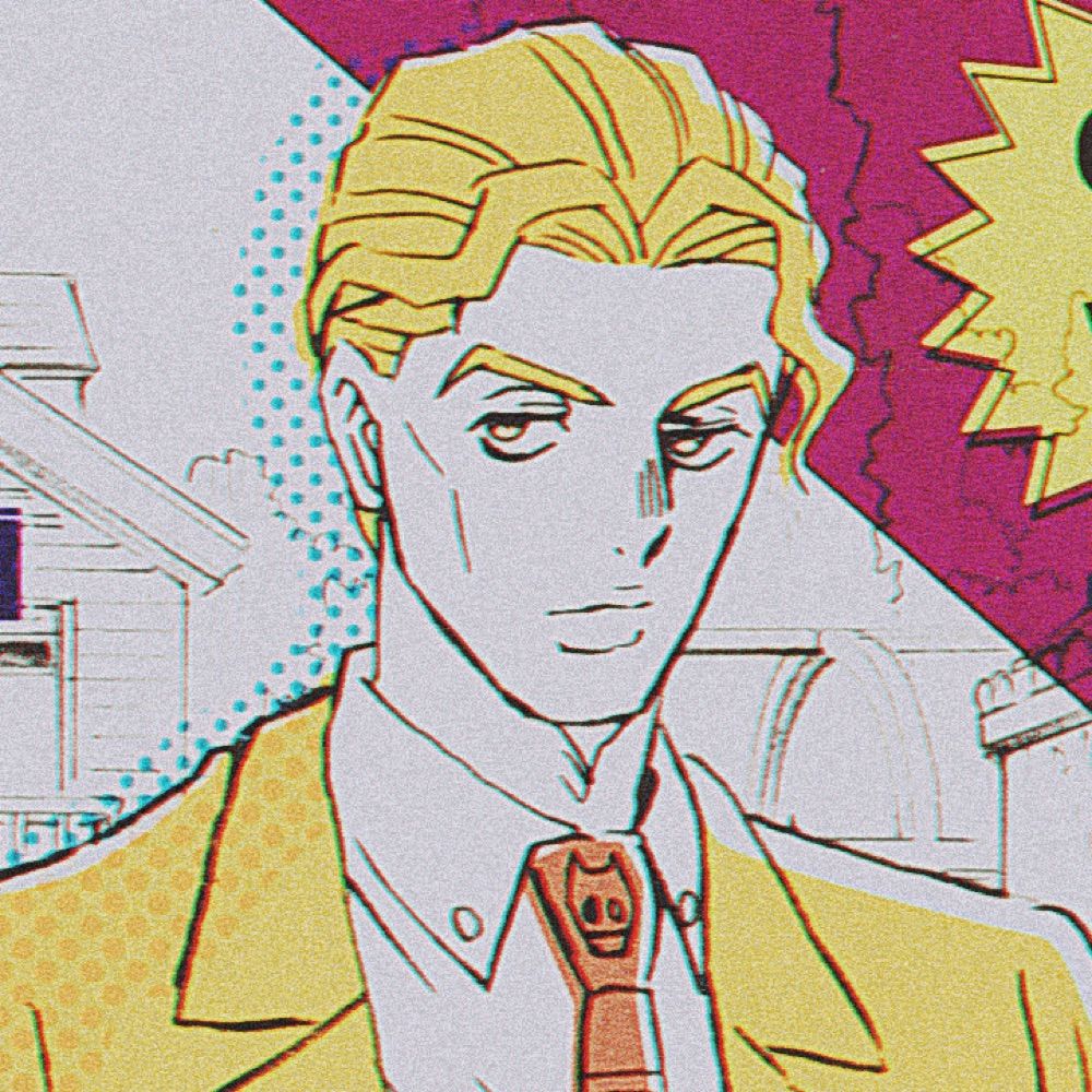 𝘽𝙞𝙩𝙚𝙨 𝙕𝙖 𝘿𝙪𝙨𝙩𝙤