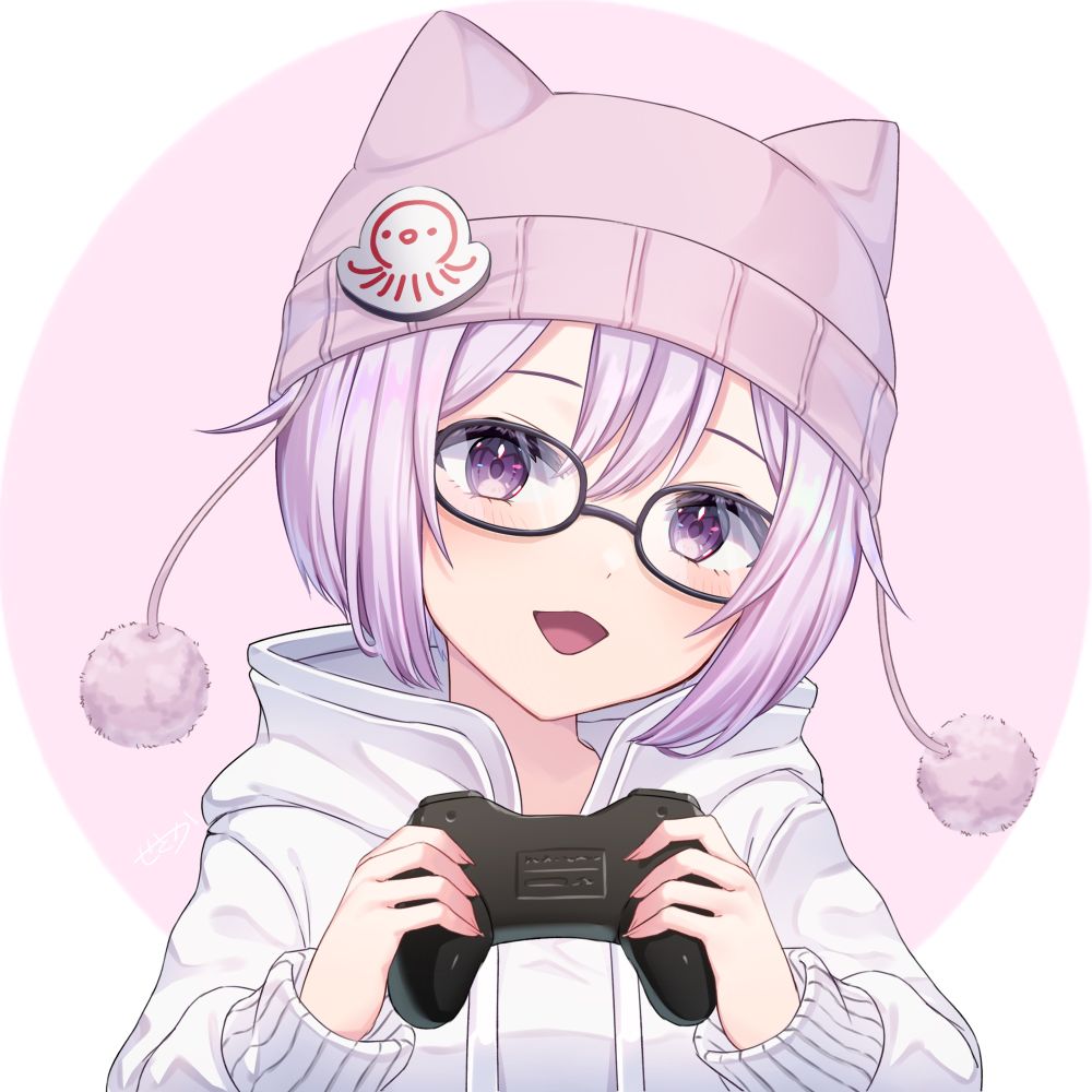 たこざくら