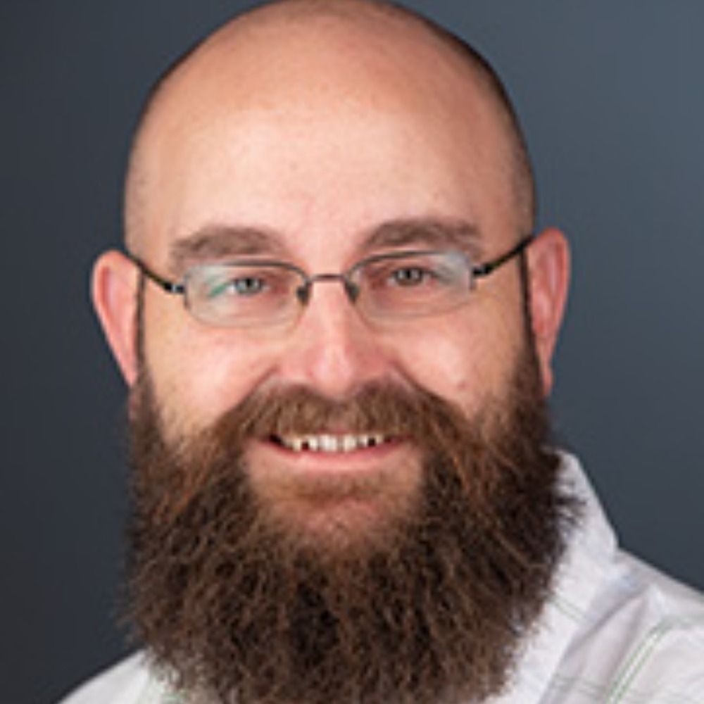 Mike Krings