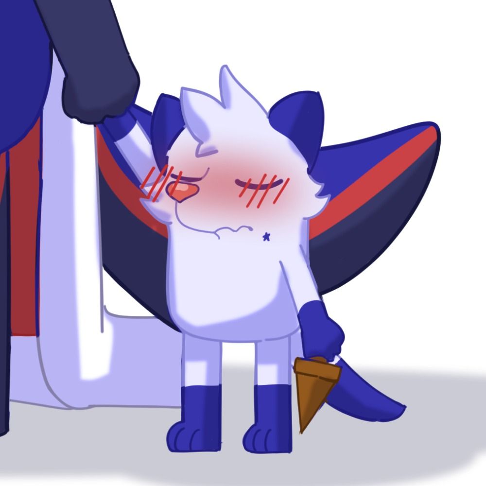 Phachara
