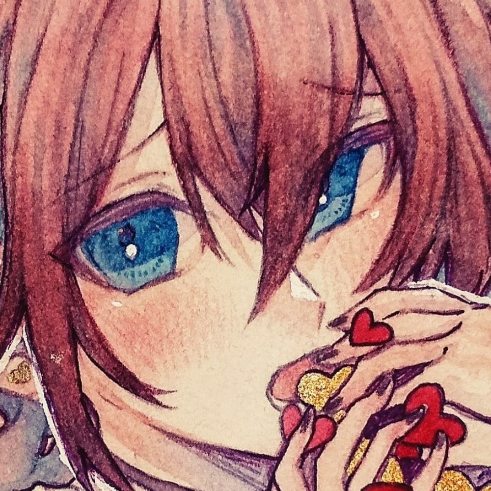 すも