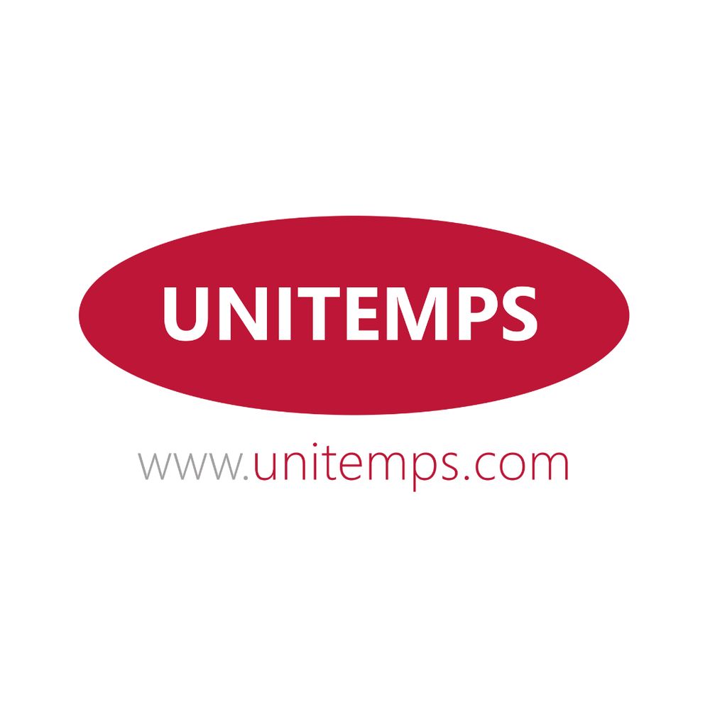 Unitemps
