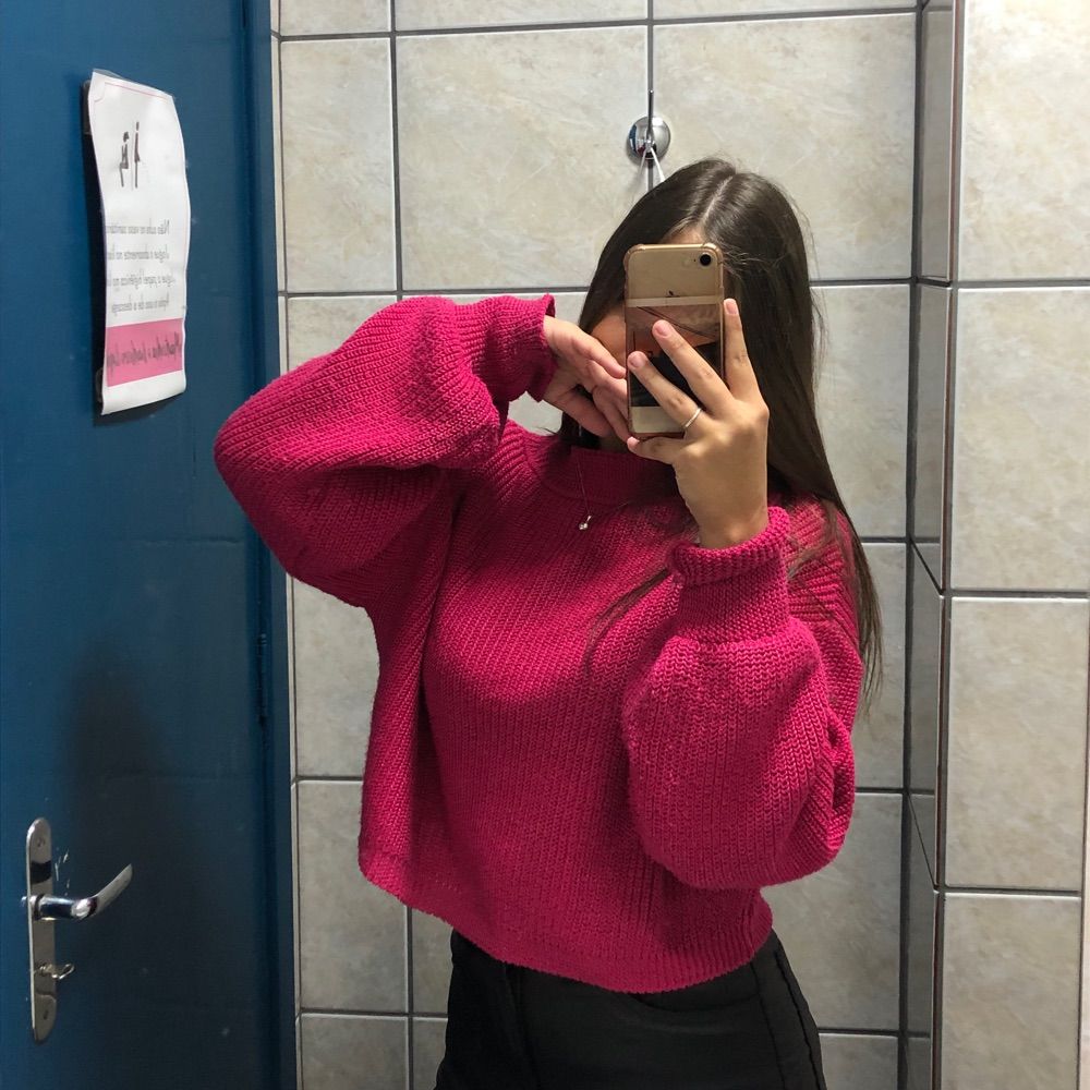 Helo 💋