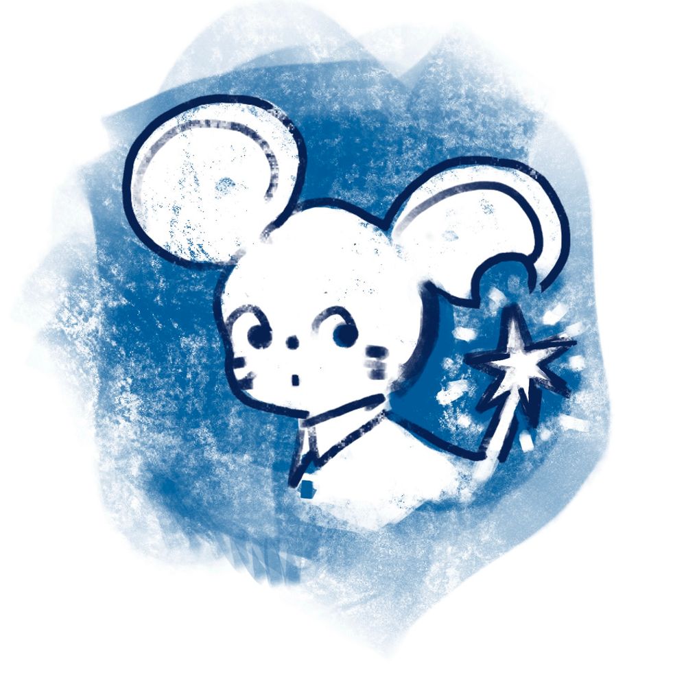 灯々(トト)