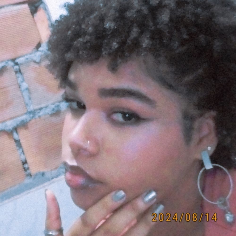 Madu.yzl 🥀