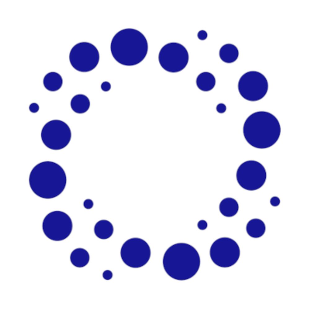 OpenScienceLab