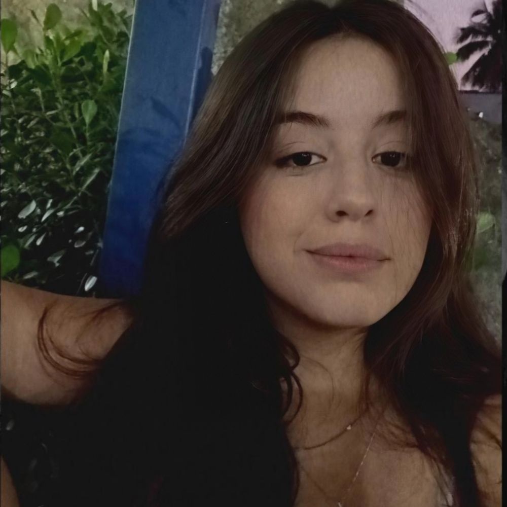 Priscila